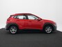 Hyundai Kona 1.0 T-GDI Comfort | Apple Carplay/Android auto | Achteruitrijcamera |