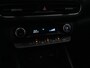 Hyundai Kona 1.0 T-GDI Comfort | Apple Carplay/Android auto | Achteruitrijcamera |