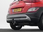 Hyundai Kona 1.0 T-GDI Comfort | Apple Carplay/Android auto | Achteruitrijcamera |