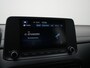 Hyundai Kona 1.0 T-GDI Comfort | Apple Carplay/Android auto | Achteruitrijcamera |