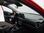 Hyundai Kona 1.0 T-GDI Comfort | Apple Carplay/Android auto | Achteruitrijcamera |