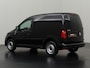 Volkswagen Caddy 2.0TDI 102PK Black Edition | Navigatie | Airco | Cruise