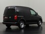 Volkswagen Caddy 2.0TDI 102PK Black Edition | Navigatie | Airco | Cruise