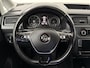 Volkswagen Caddy 2.0TDI 102PK Black Edition | Navigatie | Airco | Cruise