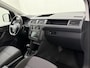 Volkswagen Caddy 2.0TDI 102PK Black Edition | Navigatie | Airco | Cruise