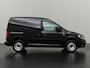 Volkswagen Caddy 2.0TDI 102PK Black Edition | Navigatie | Airco | Cruise