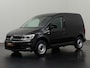 Volkswagen Caddy 2.0TDI 102PK Black Edition | Navigatie | Airco | Cruise