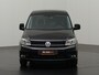 Volkswagen Caddy 2.0TDI 102PK Black Edition | Navigatie | Airco | Cruise