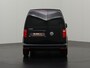 Volkswagen Caddy 2.0TDI 102PK Black Edition | Navigatie | Airco | Cruise