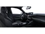 Peugeot e-2008 GT - Electric | Advanced Active Safety Brake met camera en radar | Climate Control | Elektrisch verstelbare en verwarmbare buitenspiegels