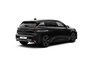 Peugeot 308 GT | 18" lichtmetalen velgen 'PORTLAND' | Achteruitrijcamera 180° (Visiopark 1) | Autonomous Emergency Braking d.m.v. radar i.p.v. camera