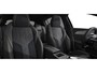 Peugeot 308 GT | 18" lichtmetalen velgen 'PORTLAND' | Achteruitrijcamera 180° (Visiopark 1) | Autonomous Emergency Braking d.m.v. radar i.p.v. camera