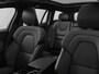 Volvo V60 T8 Plug-in hybrid AWD Ultra Perf. Ed. Dark | Panoramadak | 360° camera | Harman Kardon | Stoel- en Stuurverwarming
