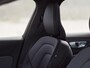 Volvo V60 T8 Plug-in hybrid AWD Ultra Perf. Ed. Dark | Panoramadak | 360° camera | Harman Kardon | Stoel- en Stuurverwarming