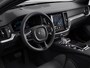 Volvo V60 T8 Plug-in hybrid AWD Ultra Perf. Ed. Dark | Panoramadak | 360° camera | Harman Kardon | Stoel- en Stuurverwarming