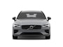 Volvo V60 T8 Plug-in hybrid AWD Ultra Perf. Ed. Dark | Panoramadak | 360° camera | Harman Kardon | Stoel- en Stuurverwarming
