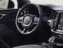 Volvo V60 T8 Plug-in hybrid AWD Ultra Perf. Ed. Dark | Panoramadak | 360° camera | Harman Kardon | Stoel- en Stuurverwarming