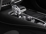 Volvo V60 T8 Plug-in hybrid AWD Ultra Perf. Ed. Dark | Panoramadak | 360° camera | Harman Kardon | Stoel- en Stuurverwarming