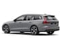 Volvo V60 T8 Plug-in hybrid AWD Ultra Perf. Ed. Dark | Panoramadak | 360° camera | Harman Kardon | Stoel- en Stuurverwarming