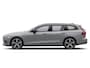 Volvo V60 T8 Plug-in hybrid AWD Ultra Perf. Ed. Dark | Panoramadak | 360° camera | Harman Kardon | Stoel- en Stuurverwarming
