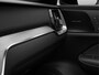 Volvo V60 T8 Plug-in hybrid AWD Ultra Perf. Ed. Dark | Panoramadak | 360° camera | Harman Kardon | Stoel- en Stuurverwarming