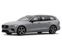Volvo V60 T8 Plug-in hybrid AWD Ultra Perf. Ed. Dark | Panoramadak | 360° camera | Harman Kardon | Stoel- en Stuurverwarming