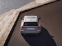 Volvo V60 T8 Plug-in hybrid AWD Ultra Perf. Ed. Dark | Panoramadak | 360° camera | Harman Kardon | Stoel- en Stuurverwarming