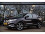Nissan Qashqai 1.2 N-Connecta , Panoramadak, Trekhaak,
