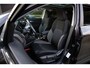 Nissan Qashqai 1.2 N-Connecta , Panoramadak, Trekhaak,