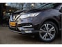 Nissan Qashqai 1.2 N-Connecta , Panoramadak, Trekhaak,
