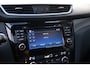 Nissan Qashqai 1.2 N-Connecta , Panoramadak, Trekhaak,