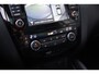 Nissan Qashqai 1.2 N-Connecta , Panoramadak, Trekhaak,