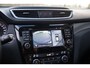 Nissan Qashqai 1.2 N-Connecta , Panoramadak, Trekhaak,