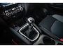 Nissan Qashqai 1.2 N-Connecta , Panoramadak, Trekhaak,