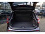 Nissan Qashqai 1.2 N-Connecta , Panoramadak, Trekhaak,