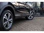 Nissan Qashqai 1.2 N-Connecta , Panoramadak, Trekhaak,