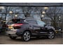 Nissan Qashqai 1.2 N-Connecta , Panoramadak, Trekhaak,