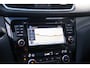 Nissan Qashqai 1.2 N-Connecta , Panoramadak, Trekhaak,