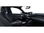 Peugeot 2008 Allure | Advanced Active Safety Brake met camera en radar | Climate Control | Dashboard in zacht materiaal met carboneffect en hoogglans zwarte sierstrip
