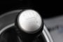 Nissan Juke 1.2 DIG-T 116pk S/S Acenta ECC/Cruise/Navi/Camera/1e eigenaar