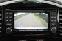 Nissan Juke 1.2 DIG-T 116pk S/S Acenta ECC/Cruise/Navi/Camera/1e eigenaar