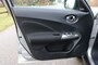 Nissan Juke 1.2 DIG-T 116pk S/S Acenta ECC/Cruise/Navi/Camera/1e eigenaar