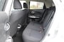 Nissan Juke 1.2 DIG-T 116pk S/S Acenta ECC/Cruise/Navi/Camera/1e eigenaar