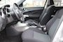 Nissan Juke 1.2 DIG-T 116pk S/S Acenta ECC/Cruise/Navi/Camera/1e eigenaar