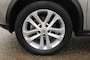 Nissan Juke 1.2 DIG-T 116pk S/S Acenta ECC/Cruise/Navi/Camera/1e eigenaar