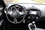 Nissan Juke 1.2 DIG-T 116pk S/S Acenta ECC/Cruise/Navi/Camera/1e eigenaar