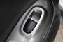 Nissan Juke 1.2 DIG-T 116pk S/S Acenta ECC/Cruise/Navi/Camera/1e eigenaar