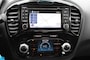 Nissan Juke 1.2 DIG-T 116pk S/S Acenta ECC/Cruise/Navi/Camera/1e eigenaar