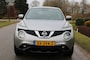 Nissan Juke 1.2 DIG-T 116pk S/S Acenta ECC/Cruise/Navi/Camera/1e eigenaar