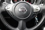 Nissan Juke 1.2 DIG-T 116pk S/S Acenta ECC/Cruise/Navi/Camera/1e eigenaar